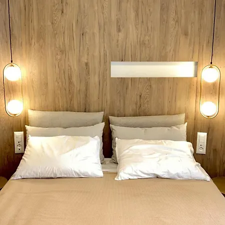 Morfeas 4* Rhodes City