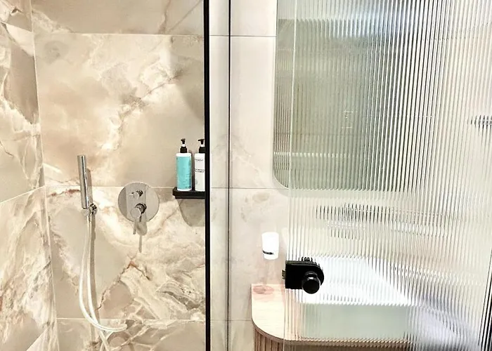 Morfeas فندق Rhodes City