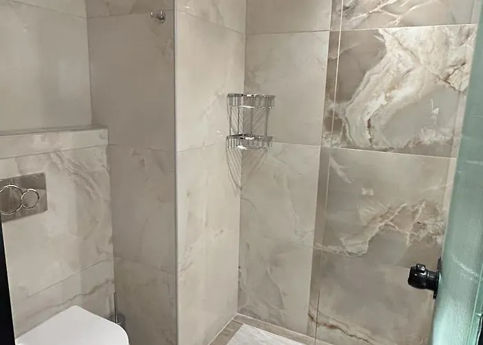 Morfeas فندق Rhodes City