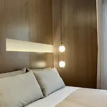 Hotell Morfeas