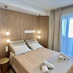 Morfeas Hotell