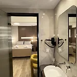 Morfeas Hotell 4*