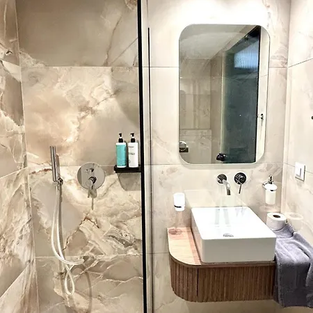 Morfeas Hotel 4*