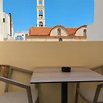 Morfeas Ξενοδοχείο