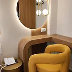 Morfeas 4* Rhodes City