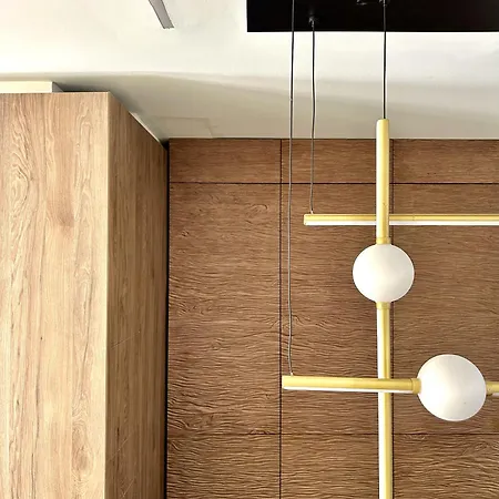 Otel Morfeas Rhodes City