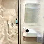 Morfeas Hotel Rhodes City