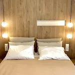 Morfeas 4* Rhodes City