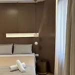 Morfeas 4* Rhodes City