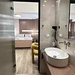 Morfeas
