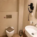 Morfeas Hotel