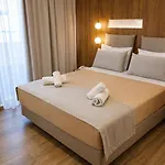 Hotel Morfeas Rhodes City